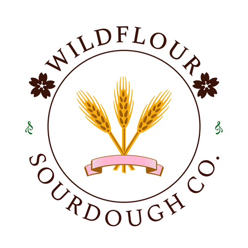 Wildflour Sourdough Co.